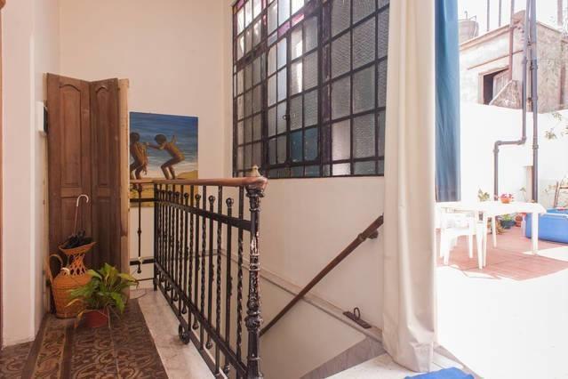 La Boca B&B Ciudad Autónoma de Ciudad Autónoma de Buenos Aires Exterior foto