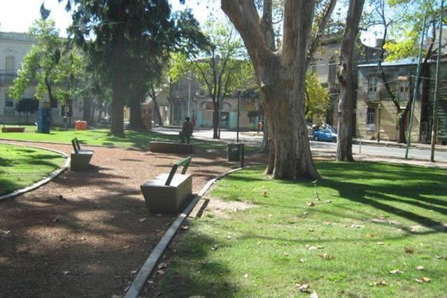 La Boca B&B Ciudad Autónoma de Ciudad Autónoma de Buenos Aires Exterior foto