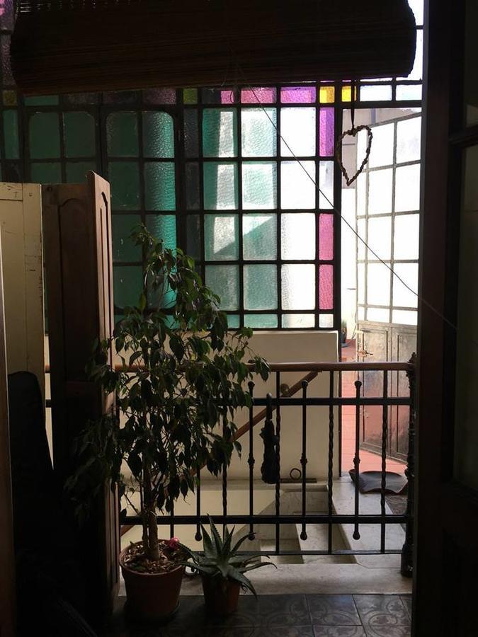 La Boca B&B Ciudad Autónoma de Ciudad Autónoma de Buenos Aires Exterior foto