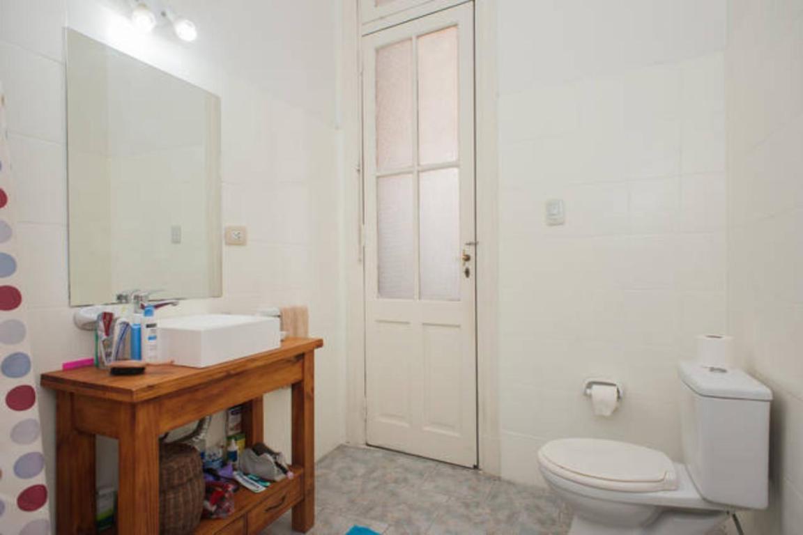 La Boca B&B Ciudad Autónoma de Ciudad Autónoma de Buenos Aires Exterior foto